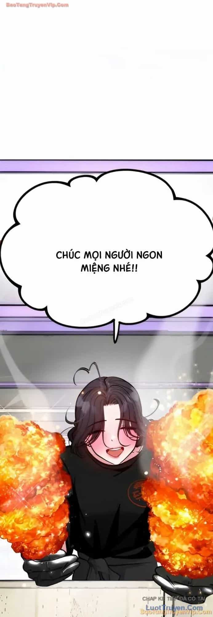 Dàn Harem Của Anh Bán Rong - Chương 26 - ảnh 35