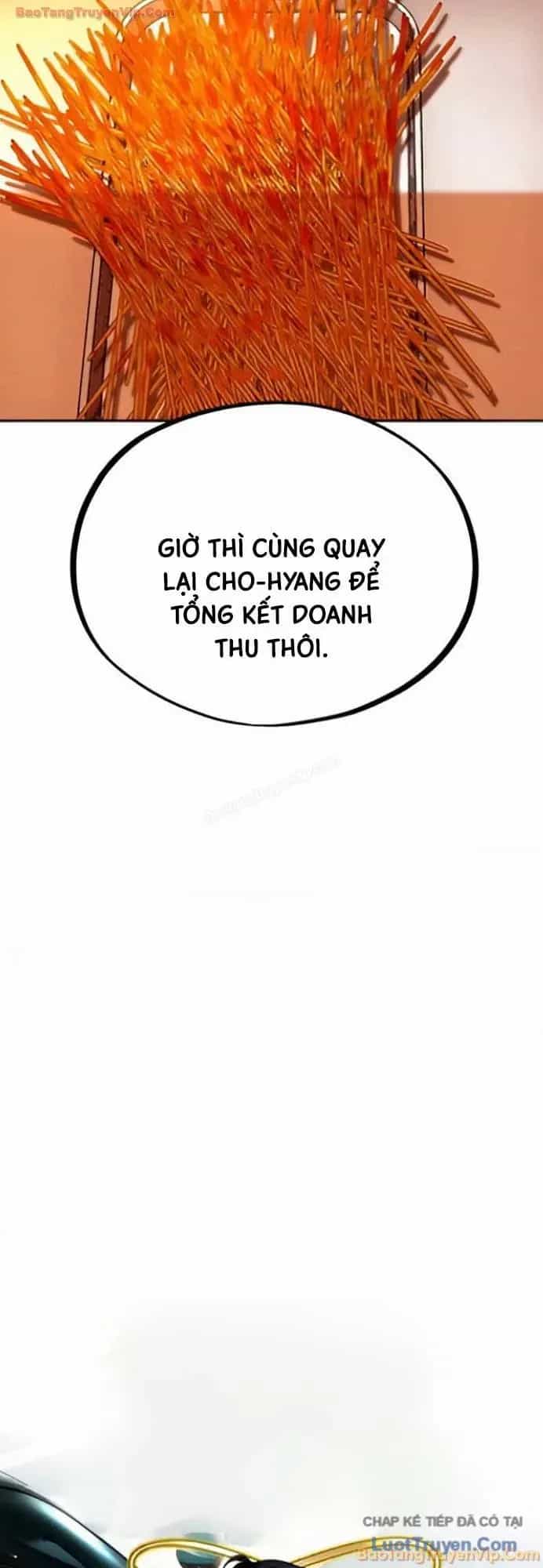 Dàn Harem Của Anh Bán Rong - Chương 26 - ảnh 38