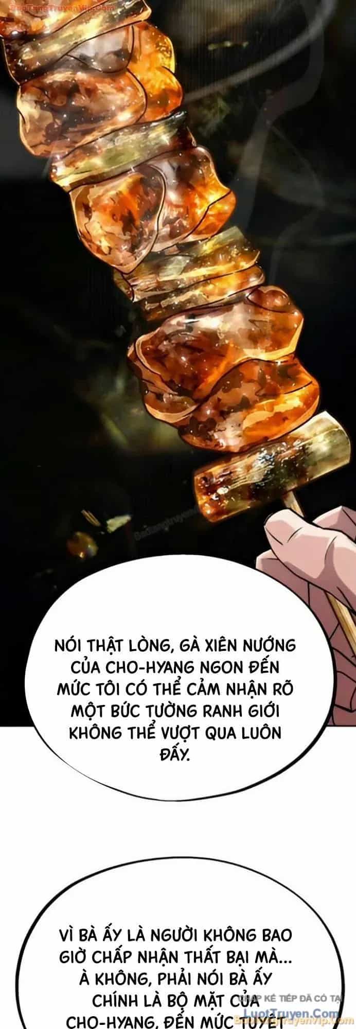 Dàn Harem Của Anh Bán Rong - Chương 26 - ảnh 43