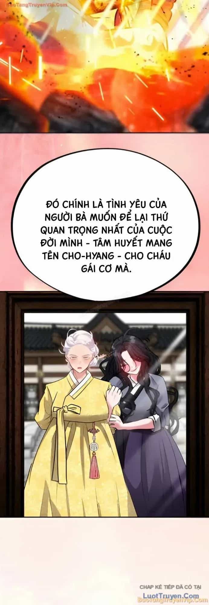 Dàn Harem Của Anh Bán Rong - Chương 26 - ảnh 46
