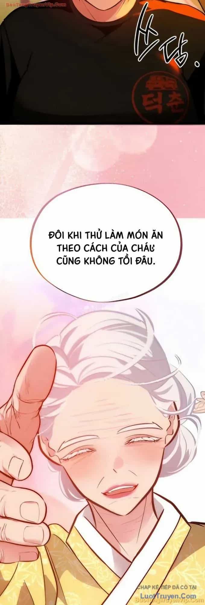 Dàn Harem Của Anh Bán Rong - Chương 26 - ảnh 54