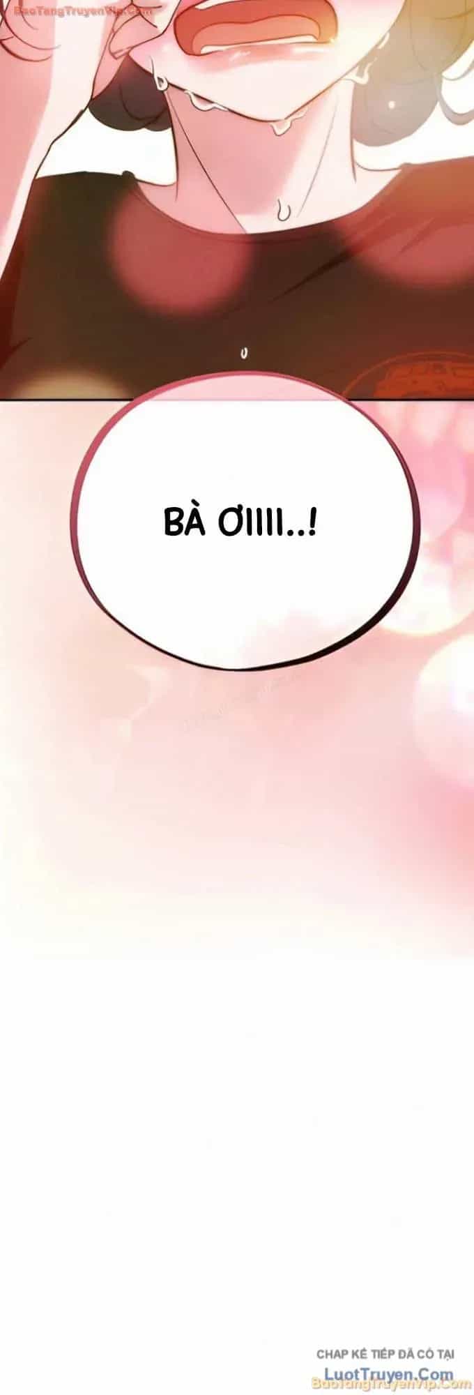 Dàn Harem Của Anh Bán Rong - Chương 26 - ảnh 56