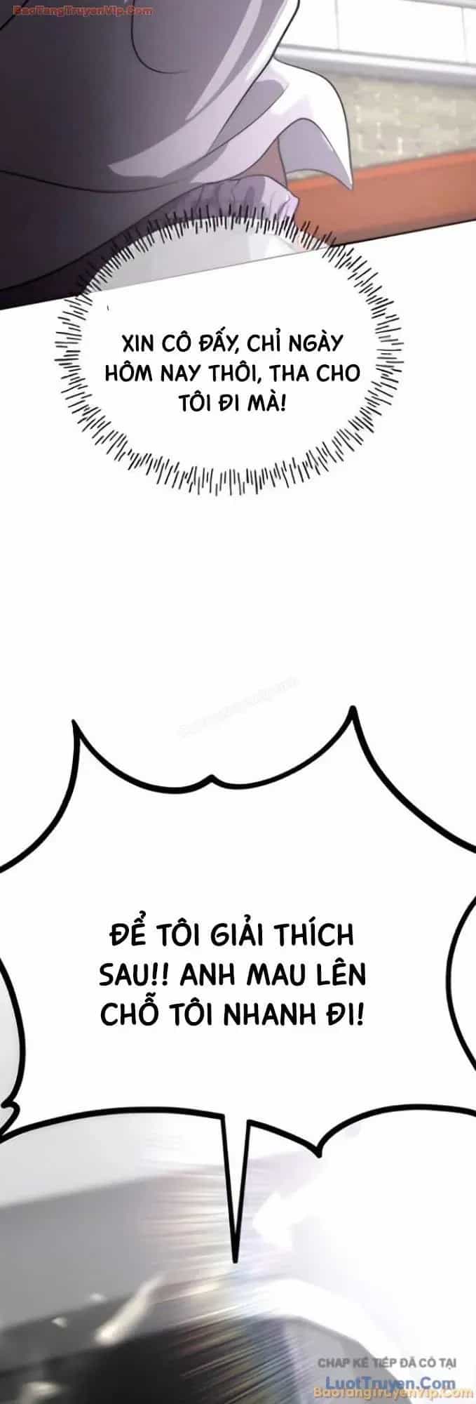 Dàn Harem Của Anh Bán Rong - Chương 26 - ảnh 65