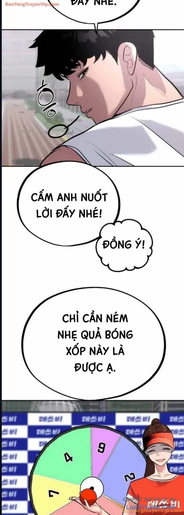 Dàn Harem Của Anh Bán Rong - Chương 27 - ảnh 13