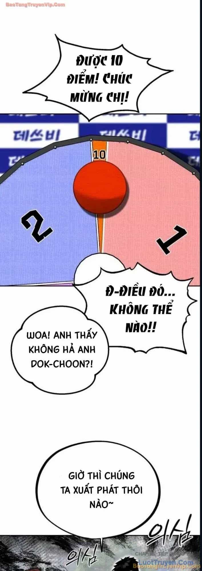 Dàn Harem Của Anh Bán Rong - Chương 27 - ảnh 23