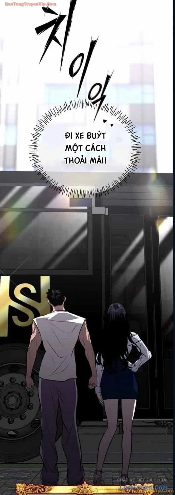 Dàn Harem Của Anh Bán Rong - Chương 27 - ảnh 27