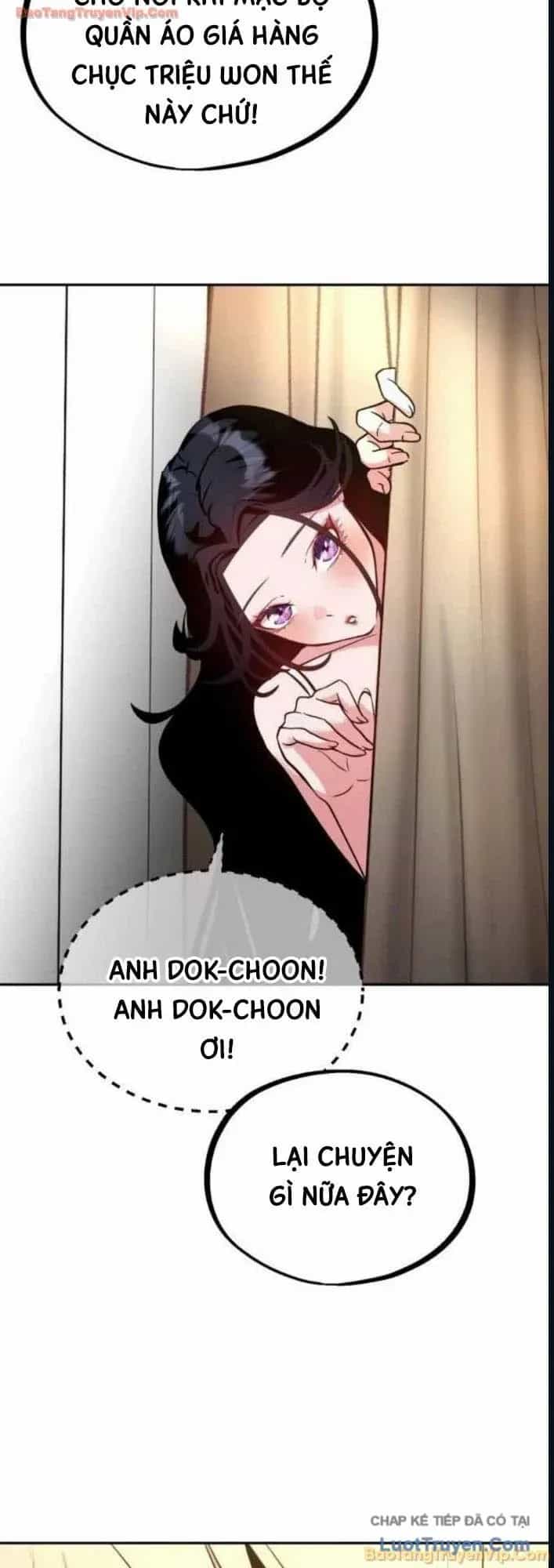 Dàn Harem Của Anh Bán Rong - Chương 27 - ảnh 29