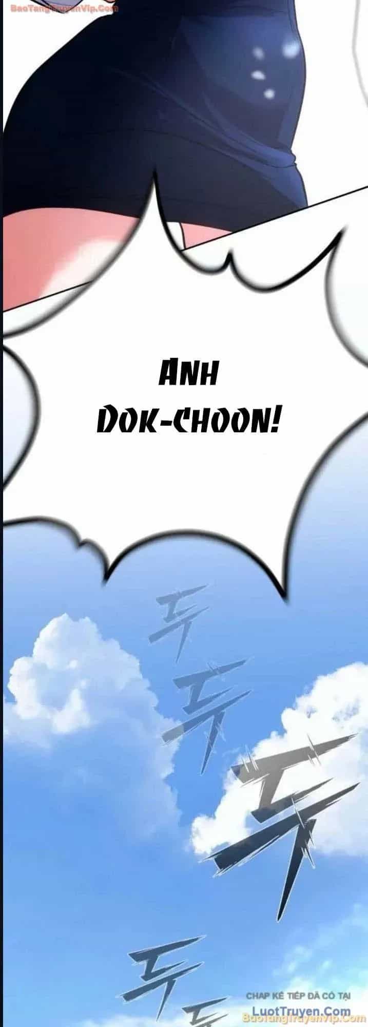 Dàn Harem Của Anh Bán Rong - Chương 27 - ảnh 3