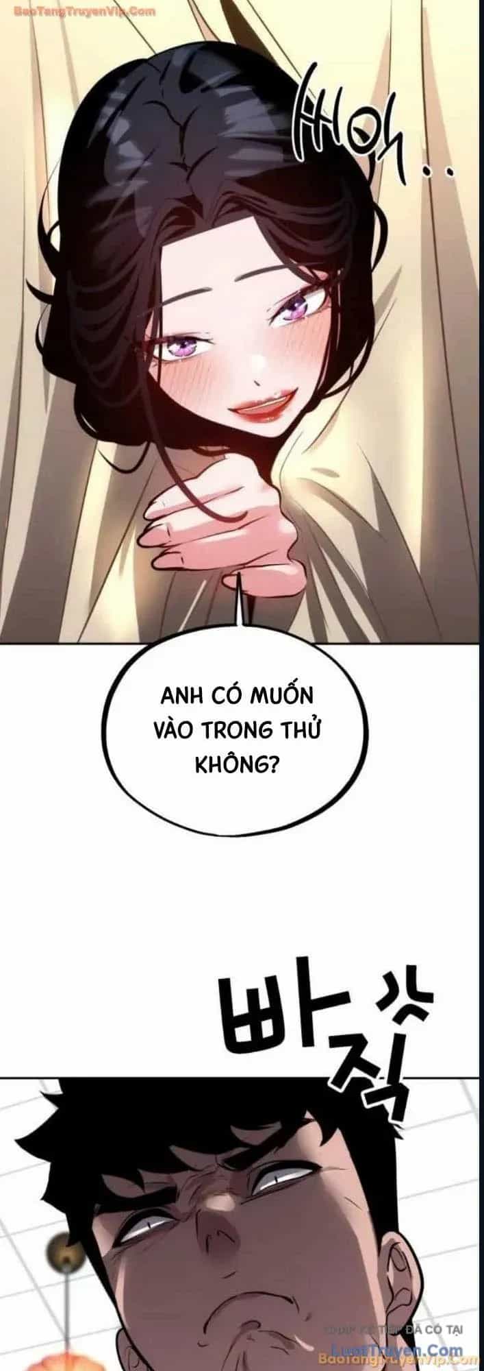 Dàn Harem Của Anh Bán Rong - Chương 27 - ảnh 30