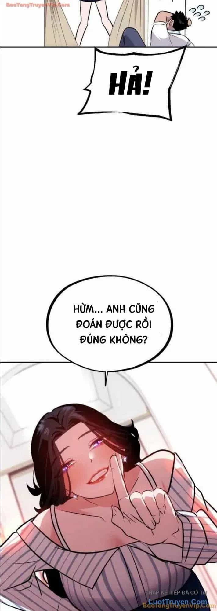 Dàn Harem Của Anh Bán Rong - Chương 27 - ảnh 32