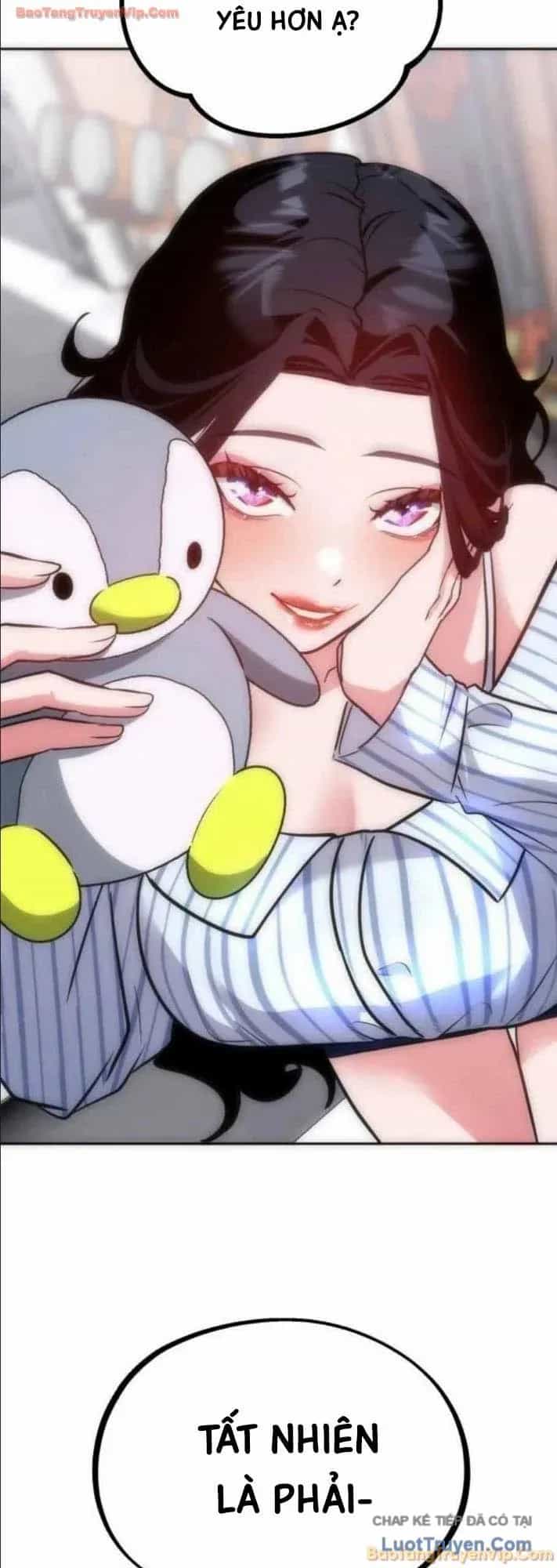 Dàn Harem Của Anh Bán Rong - Chương 27 - ảnh 44