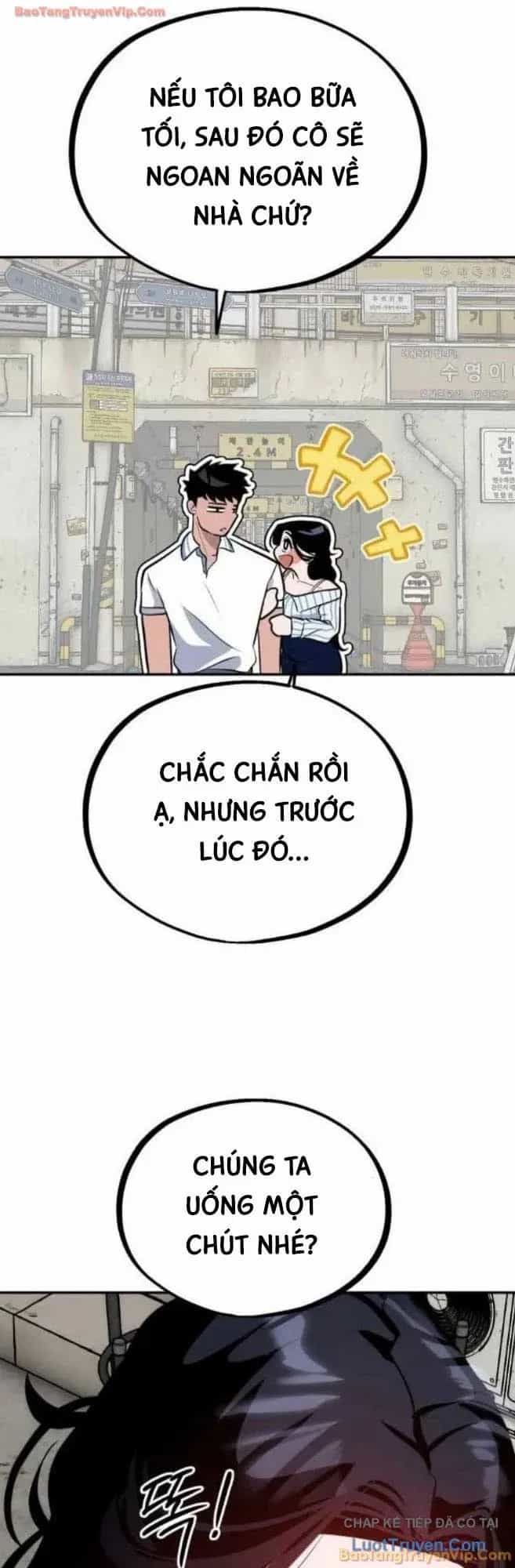 Dàn Harem Của Anh Bán Rong - Chương 27 - ảnh 49