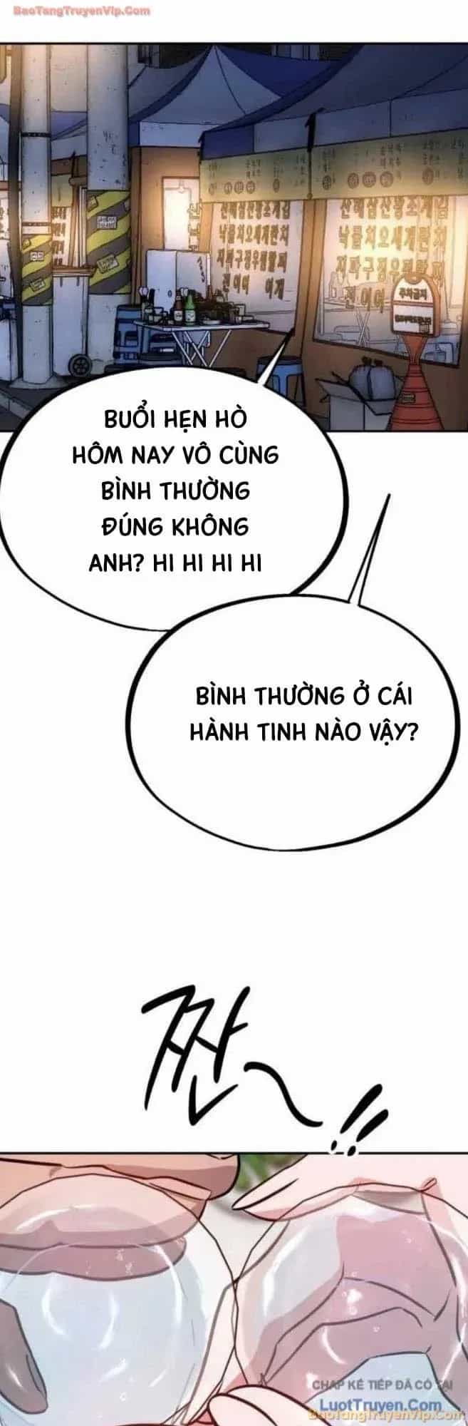 Dàn Harem Của Anh Bán Rong - Chương 27 - ảnh 51