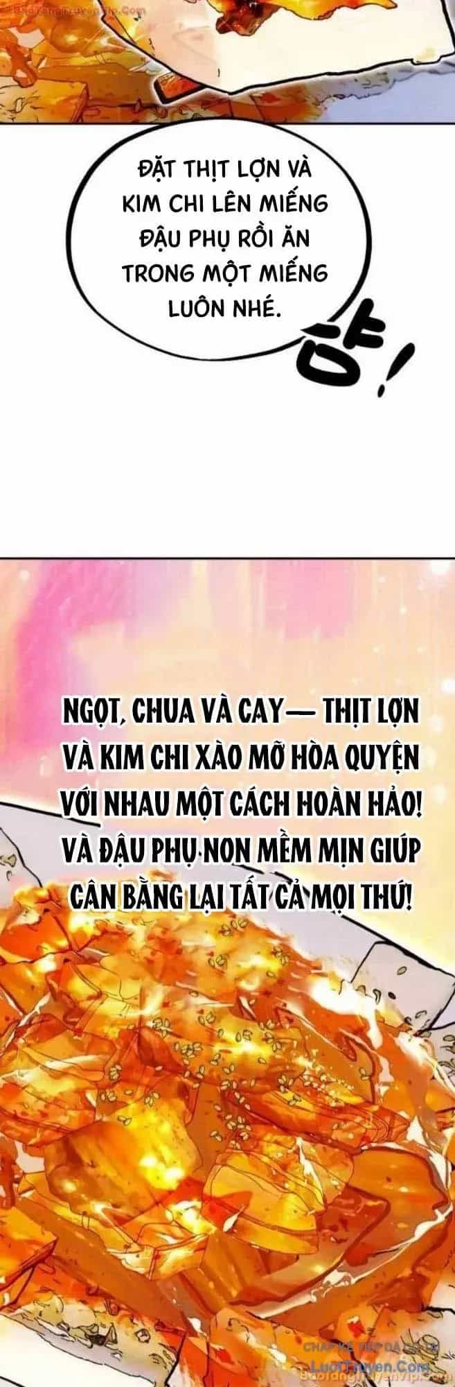 Dàn Harem Của Anh Bán Rong - Chương 27 - ảnh 54