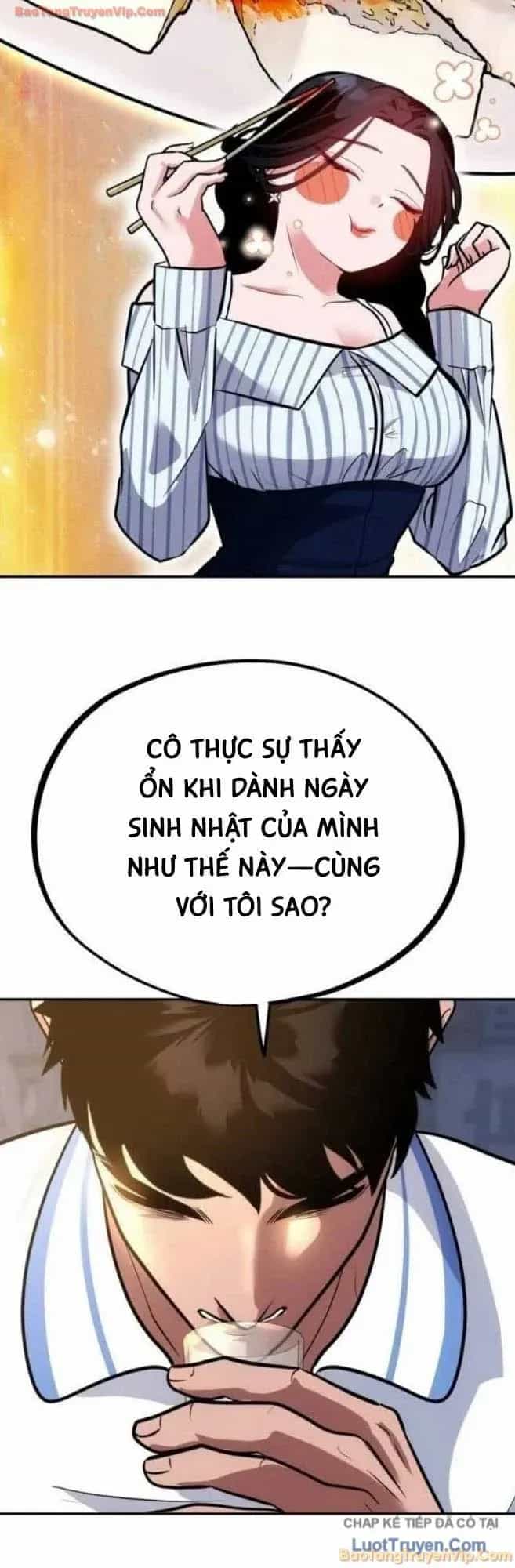 Dàn Harem Của Anh Bán Rong - Chương 27 - ảnh 55