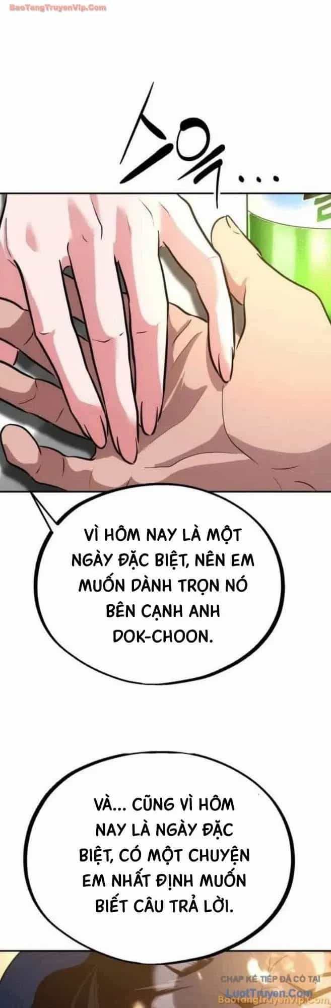 Dàn Harem Của Anh Bán Rong - Chương 27 - ảnh 56