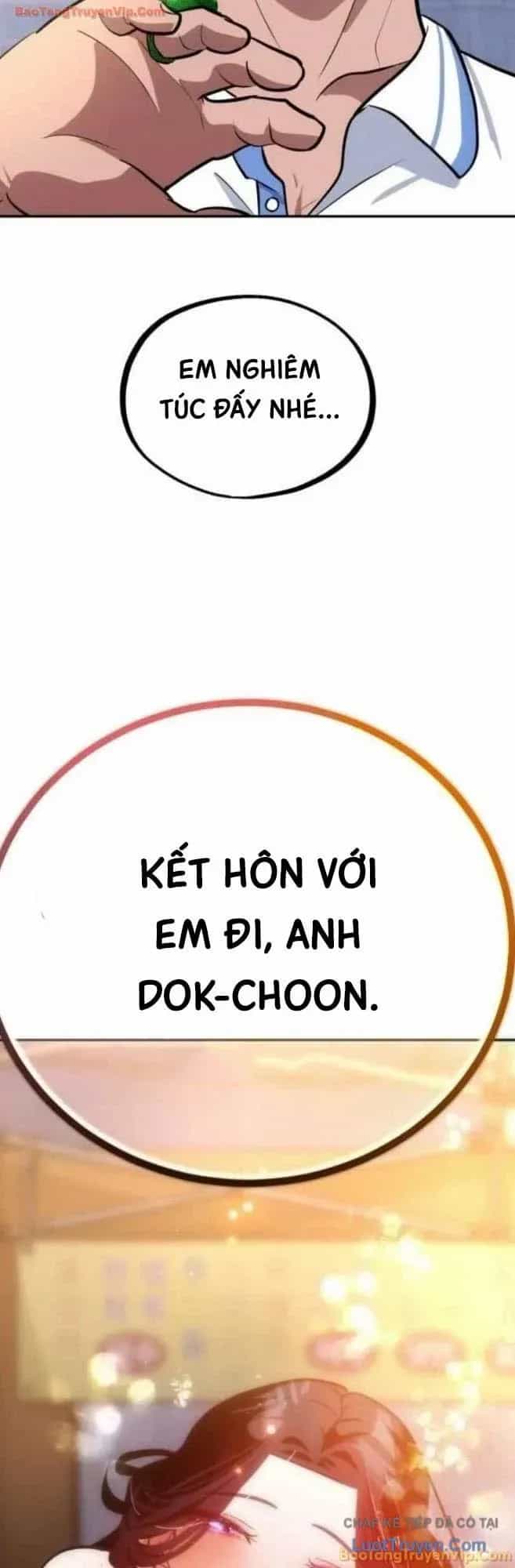 Dàn Harem Của Anh Bán Rong - Chương 27 - ảnh 58