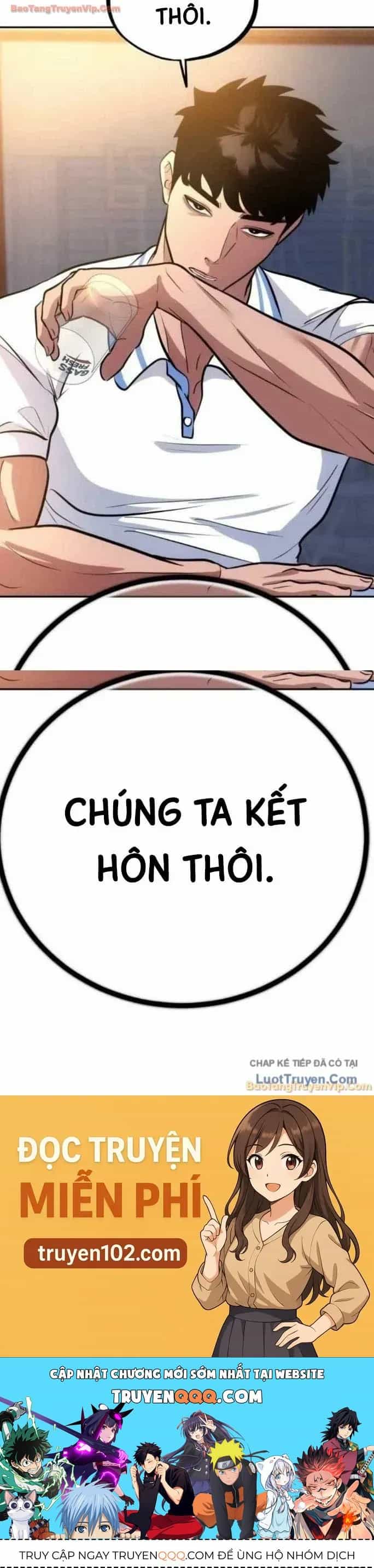 Dàn Harem Của Anh Bán Rong - Chương 27 - ảnh 62