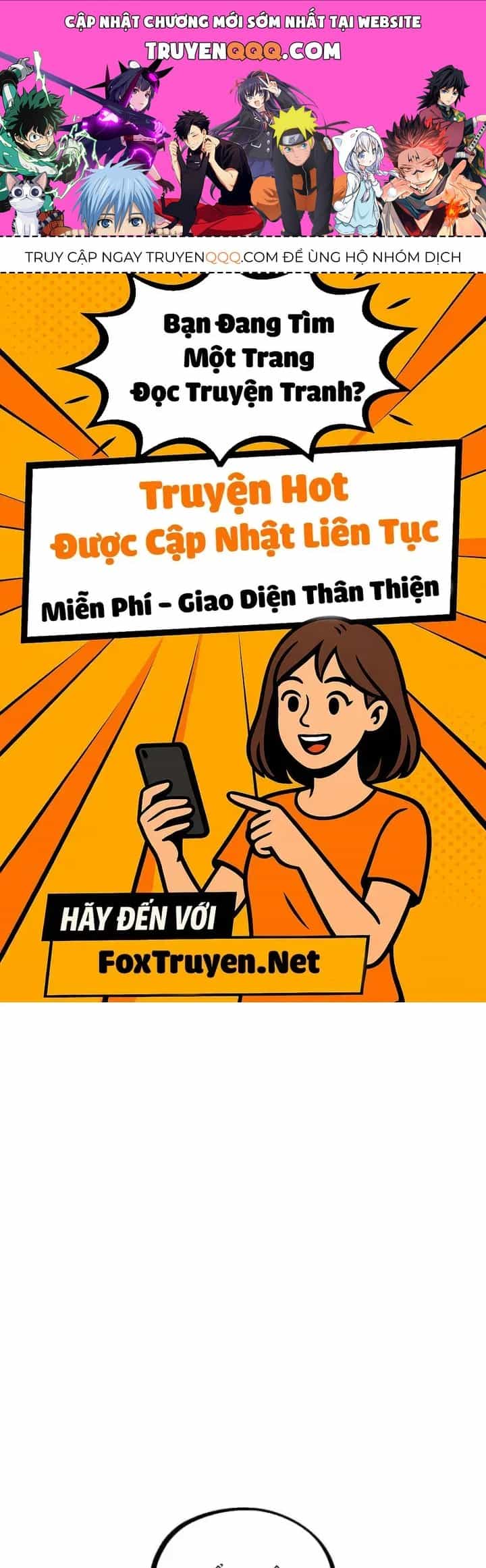 Dàn Harem Của Anh Bán Rong - Chương 28 - ảnh 1