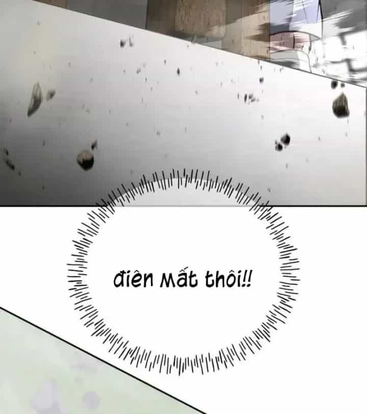 Dàn Harem Của Anh Bán Rong - Chương 28 - ảnh 104