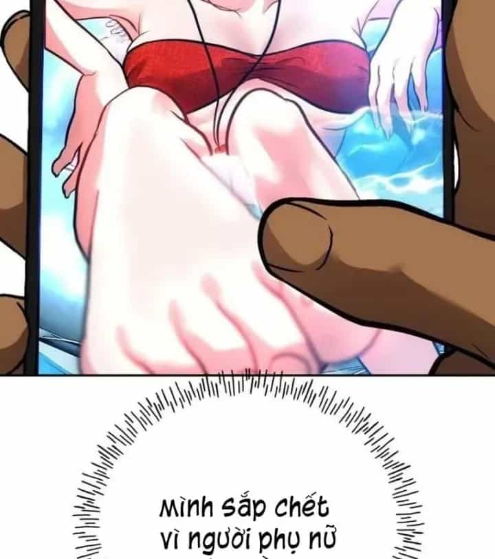 Dàn Harem Của Anh Bán Rong - Chương 28 - ảnh 115