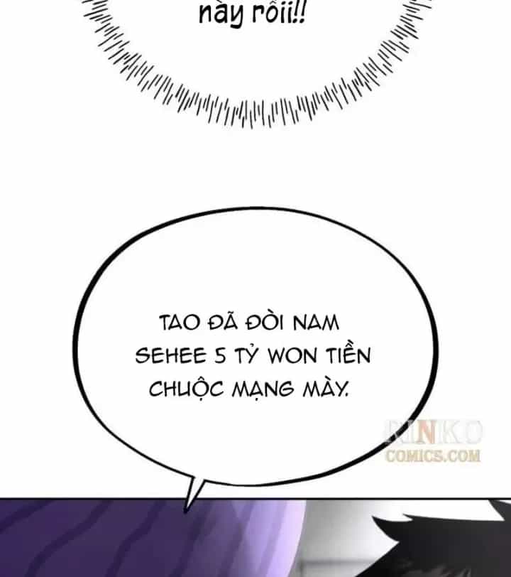 Dàn Harem Của Anh Bán Rong - Chương 28 - ảnh 116