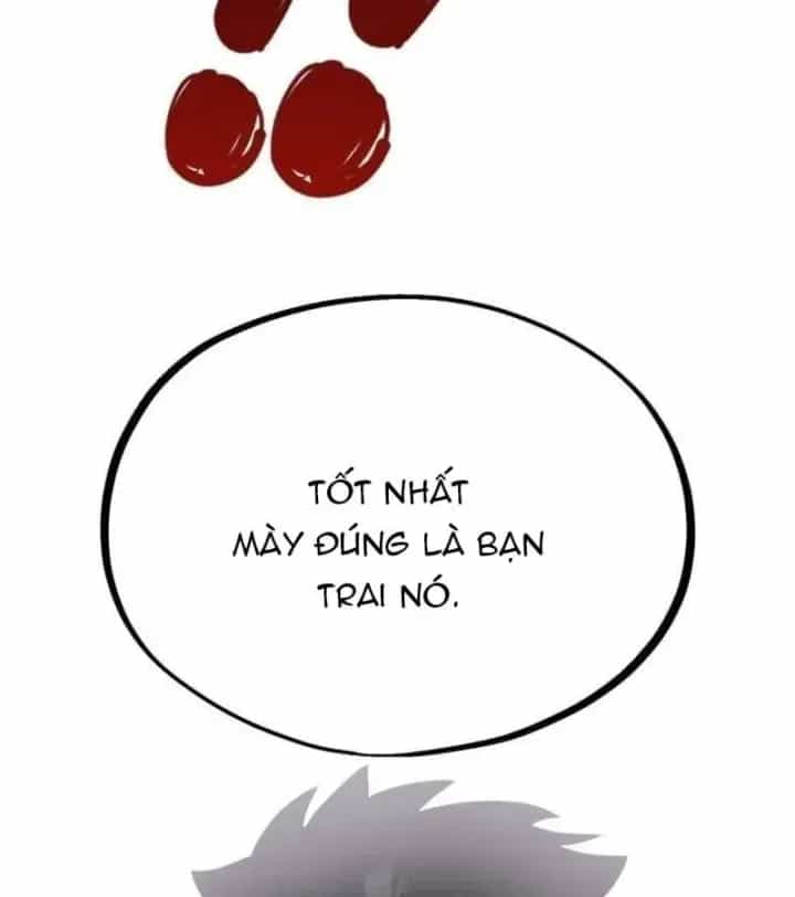 Dàn Harem Của Anh Bán Rong - Chương 28 - ảnh 118