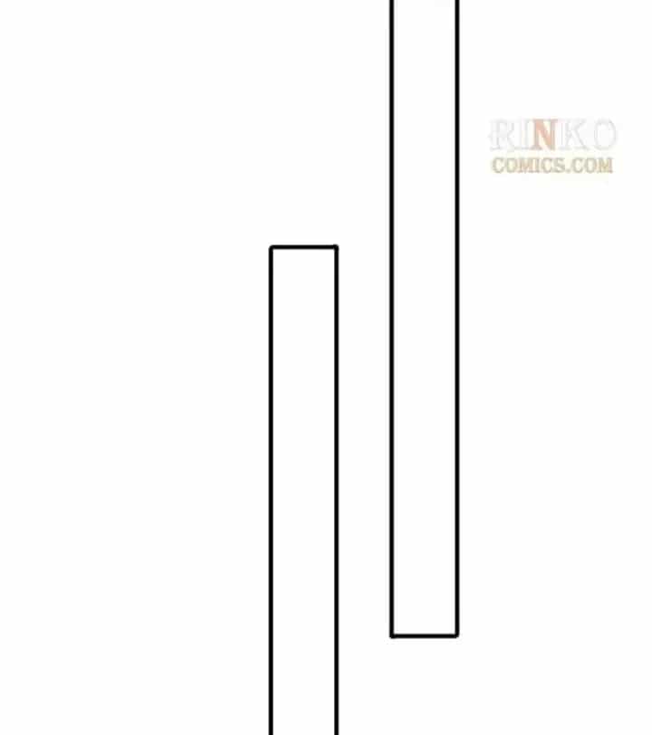 Dàn Harem Của Anh Bán Rong - Chương 28 - ảnh 122