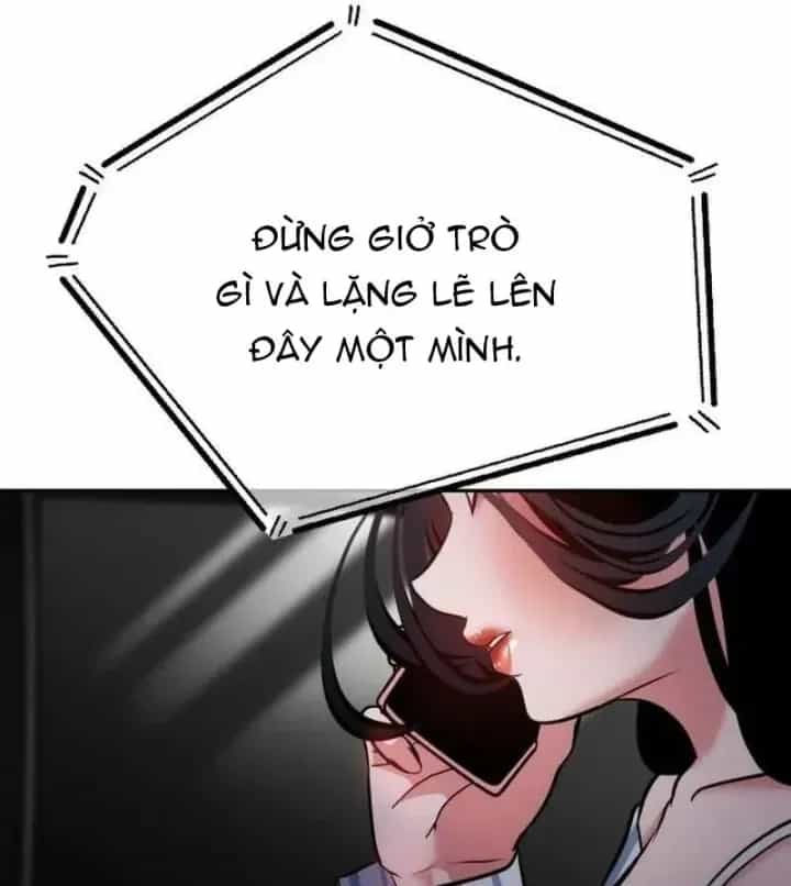 Dàn Harem Của Anh Bán Rong - Chương 28 - ảnh 125