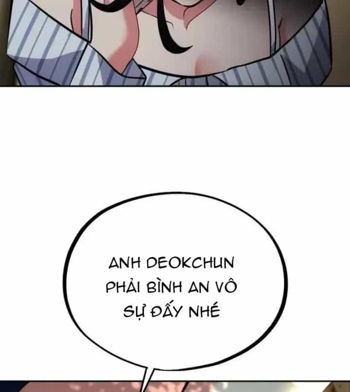Dàn Harem Của Anh Bán Rong - Chương 28 - ảnh 128