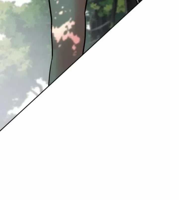 Dàn Harem Của Anh Bán Rong - Chương 28 - ảnh 133