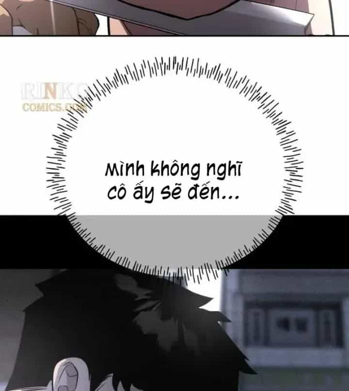 Dàn Harem Của Anh Bán Rong - Chương 28 - ảnh 141