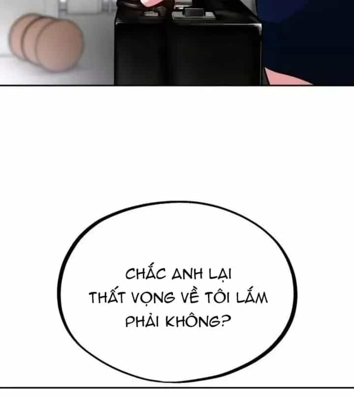 Dàn Harem Của Anh Bán Rong - Chương 28 - ảnh 146