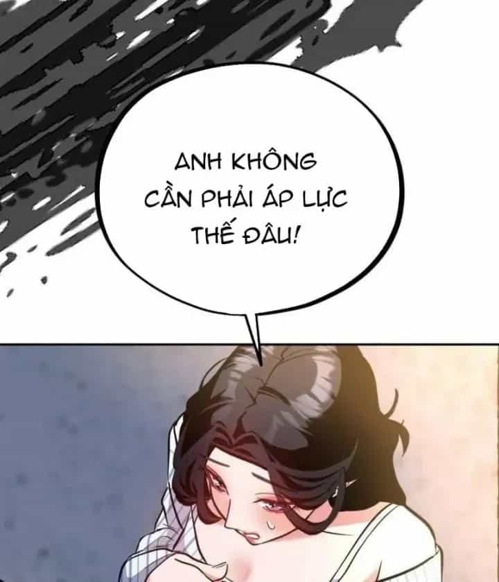 Dàn Harem Của Anh Bán Rong - Chương 28 - ảnh 15