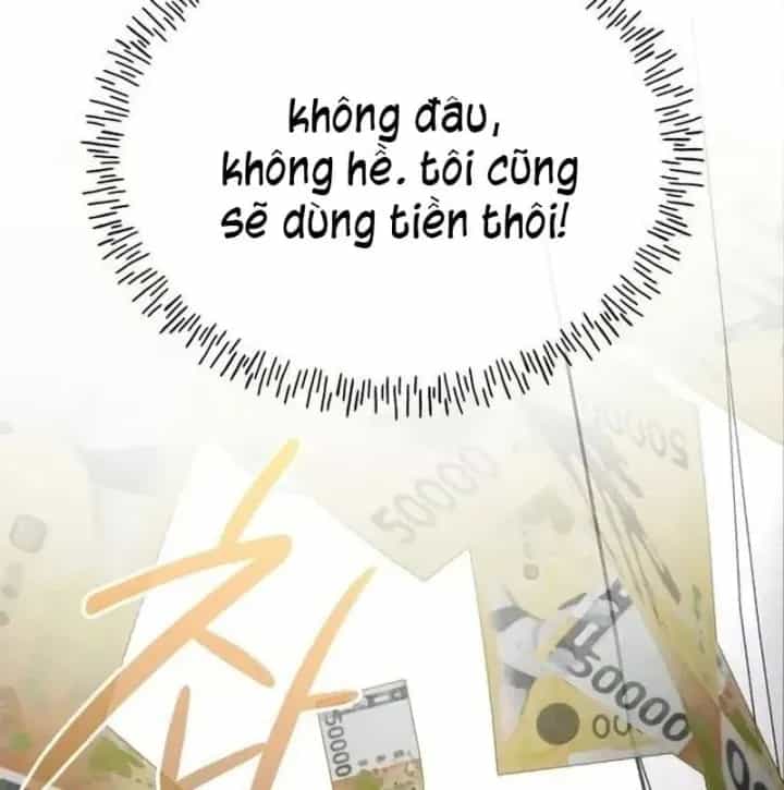 Dàn Harem Của Anh Bán Rong - Chương 28 - ảnh 150