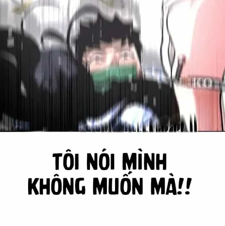 Dàn Harem Của Anh Bán Rong - Chương 28 - ảnh 169