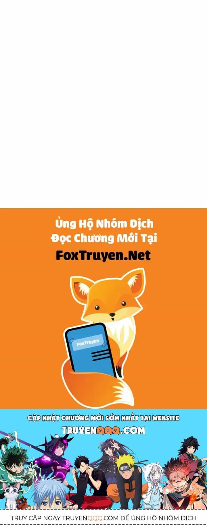 Dàn Harem Của Anh Bán Rong - Chương 28 - ảnh 172