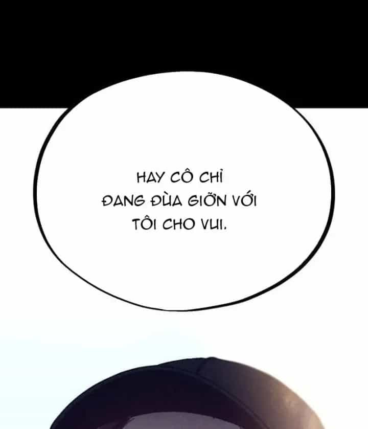 Dàn Harem Của Anh Bán Rong - Chương 28 - ảnh 21