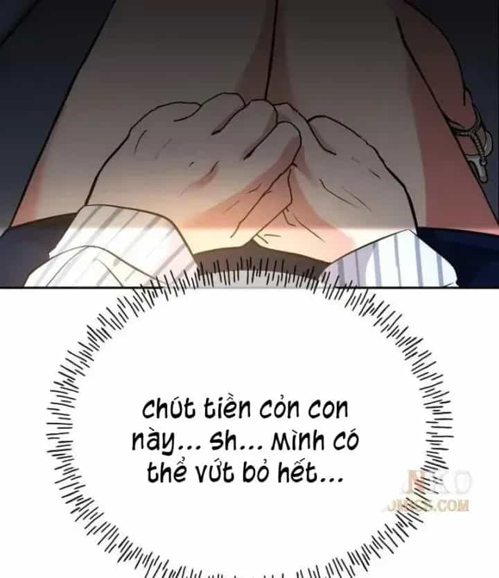 Dàn Harem Của Anh Bán Rong - Chương 28 - ảnh 25
