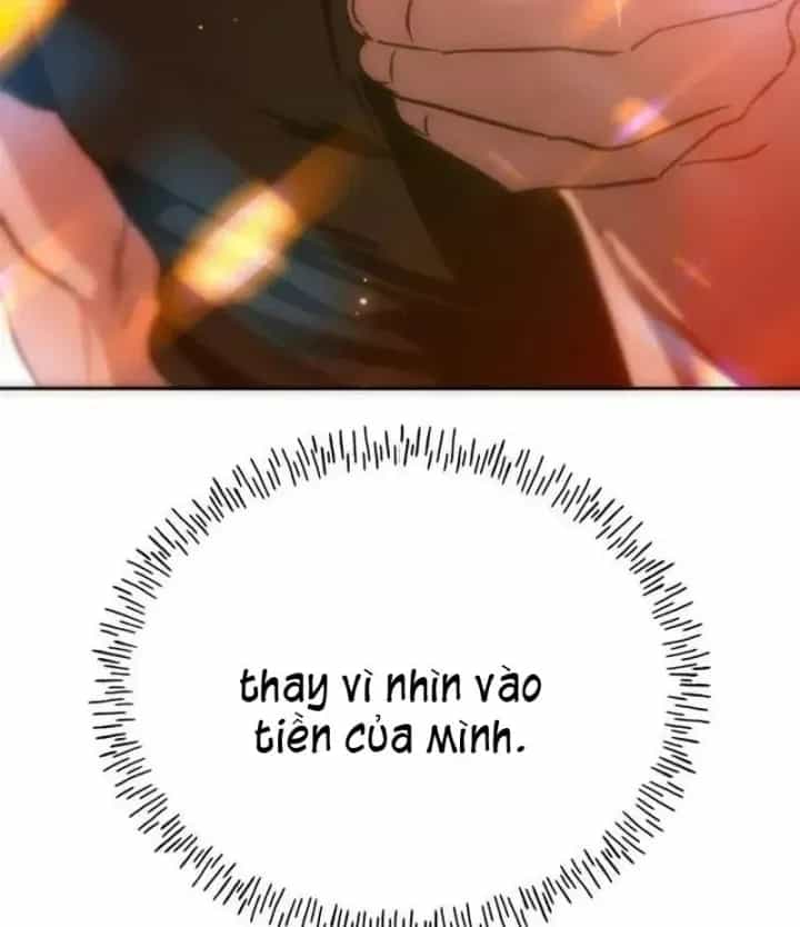 Dàn Harem Của Anh Bán Rong - Chương 28 - ảnh 28