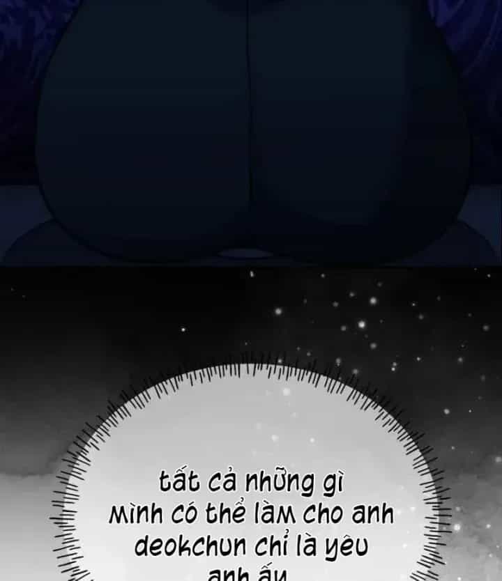 Dàn Harem Của Anh Bán Rong - Chương 28 - ảnh 33