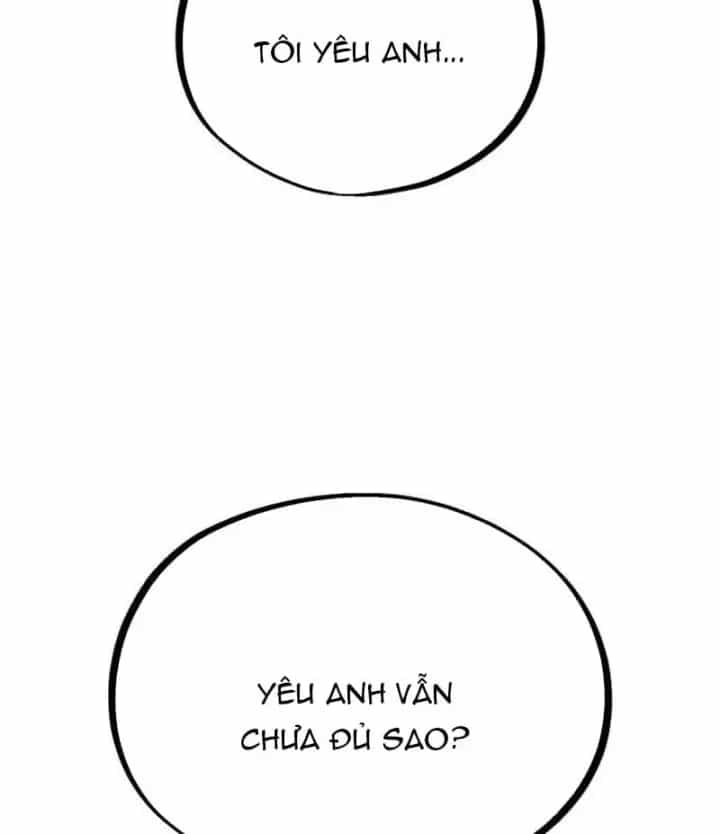 Dàn Harem Của Anh Bán Rong - Chương 28 - ảnh 37