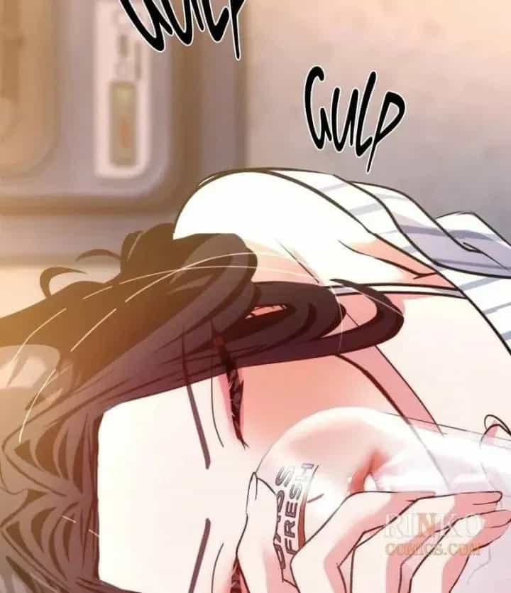 Dàn Harem Của Anh Bán Rong - Chương 28 - ảnh 43