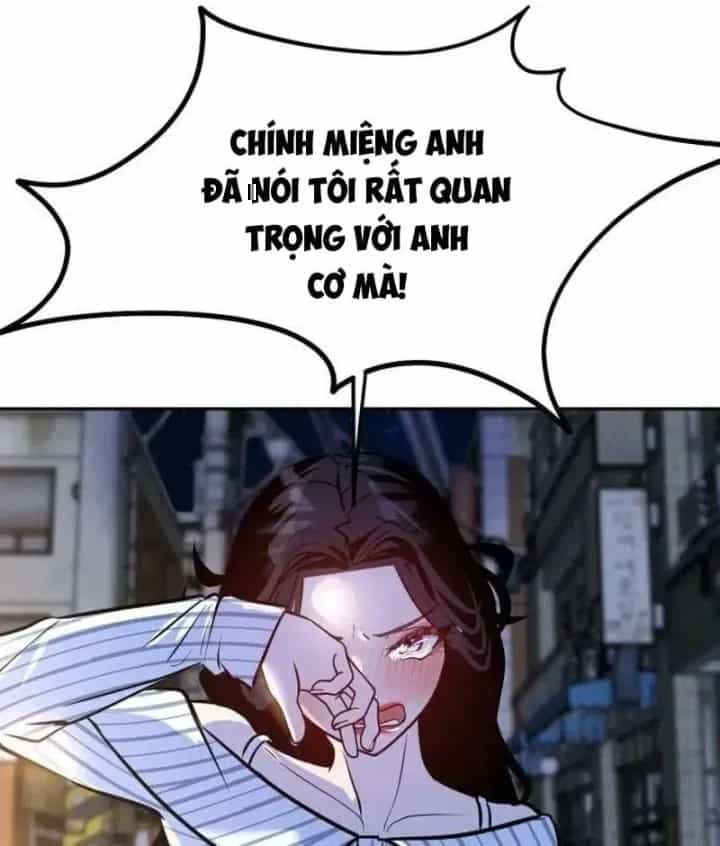 Dàn Harem Của Anh Bán Rong - Chương 28 - ảnh 49