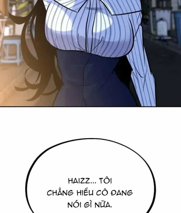 Dàn Harem Của Anh Bán Rong - Chương 28 - ảnh 50
