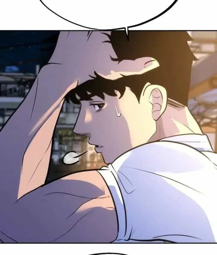 Dàn Harem Của Anh Bán Rong - Chương 28 - ảnh 51
