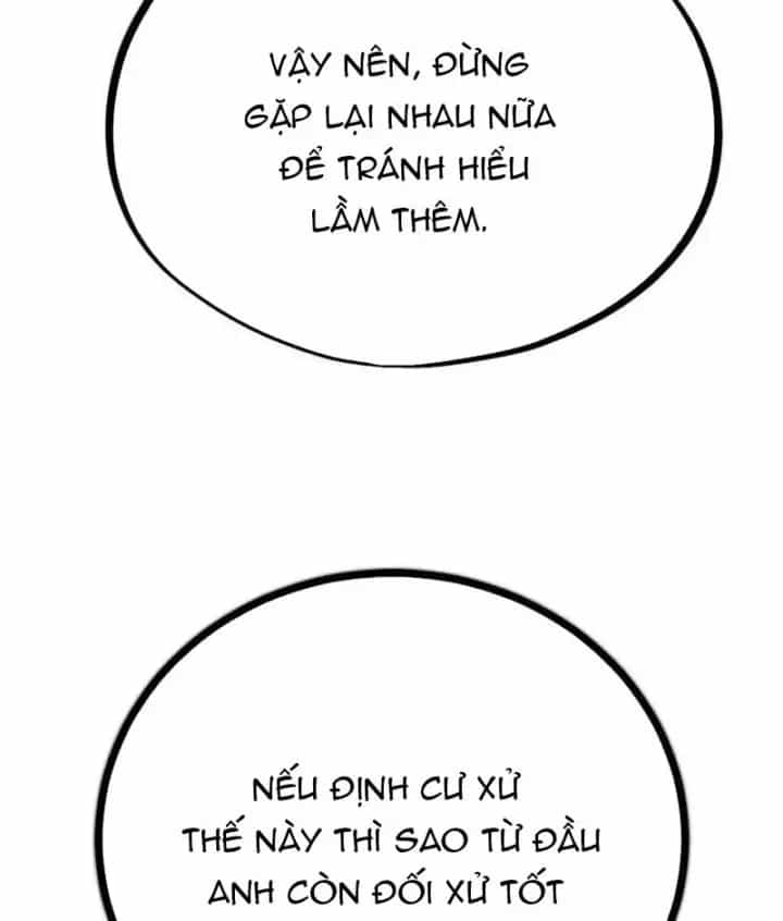 Dàn Harem Của Anh Bán Rong - Chương 28 - ảnh 54