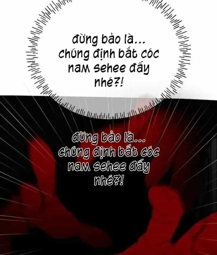 Dàn Harem Của Anh Bán Rong - Chương 28 - ảnh 64