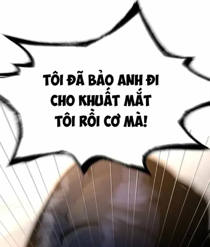 Dàn Harem Của Anh Bán Rong - Chương 28 - ảnh 69