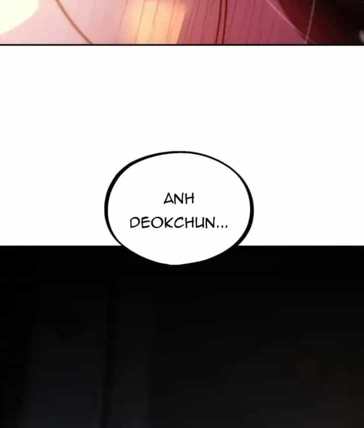 Dàn Harem Của Anh Bán Rong - Chương 28 - ảnh 73